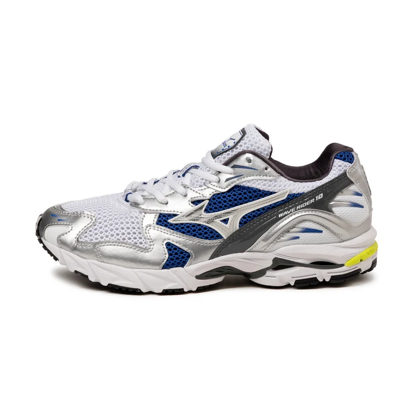 Mizuno Wave Rider 10 Sport