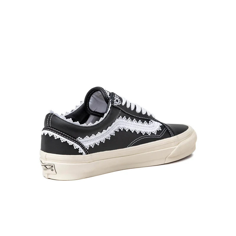 Vans Premium Old Skool *Coquette*