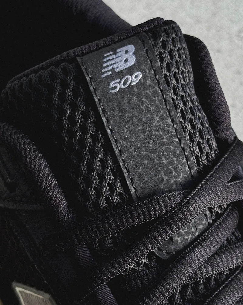 New Balance 509
