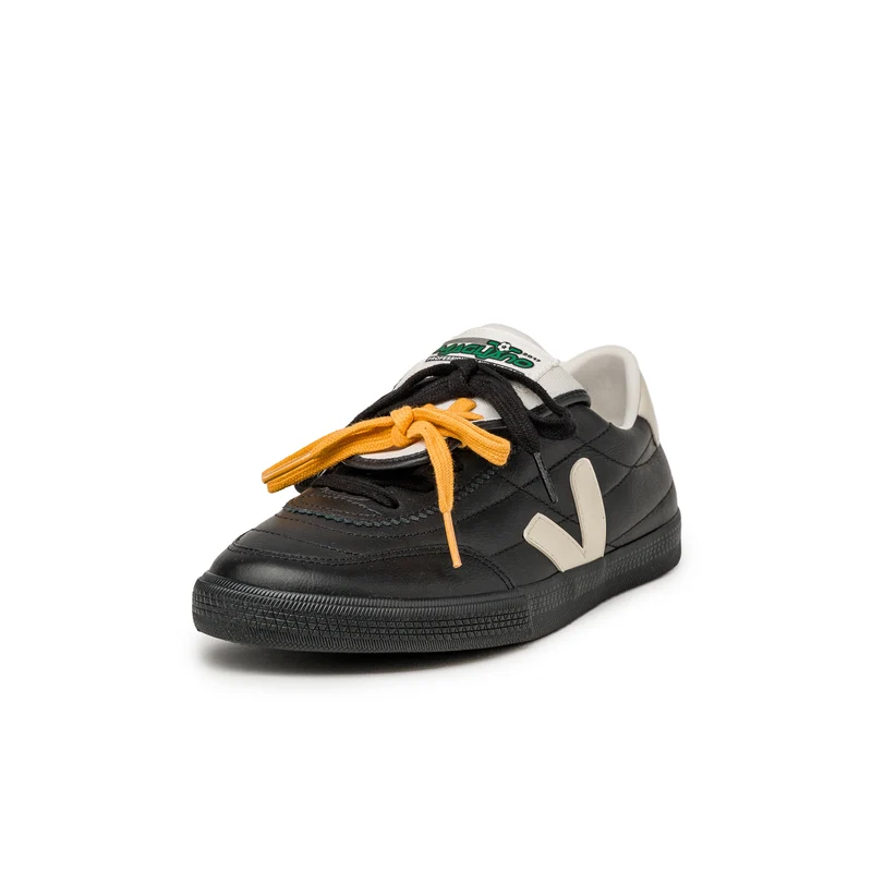 Veja x Magliano Panenka
