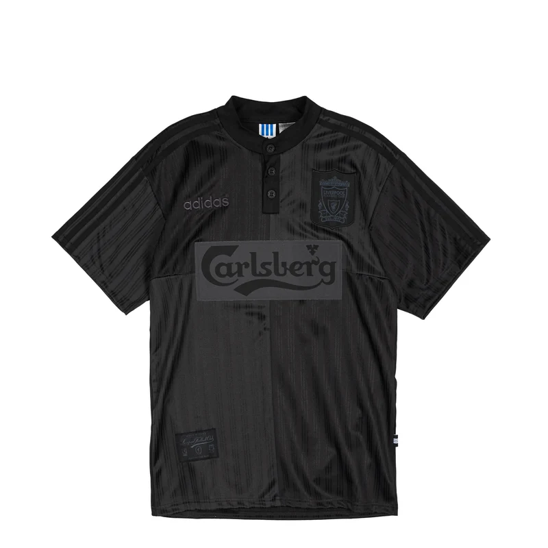 Adidas Liverpool FC Special Jersey 95