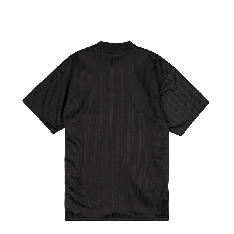 Adidas Liverpool FC Special Jersey 95