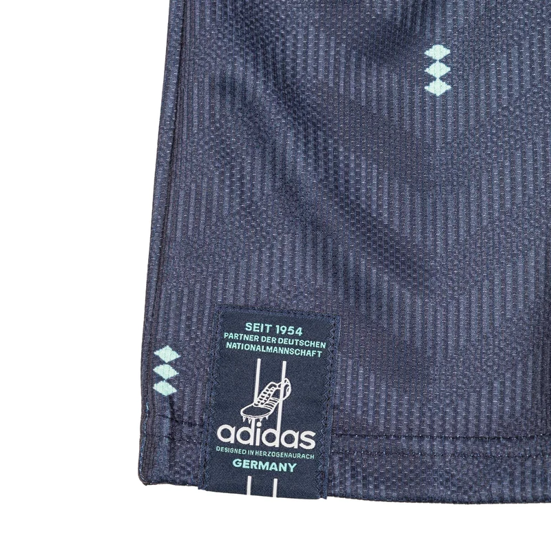Adidas DFB 26 Away Jersey