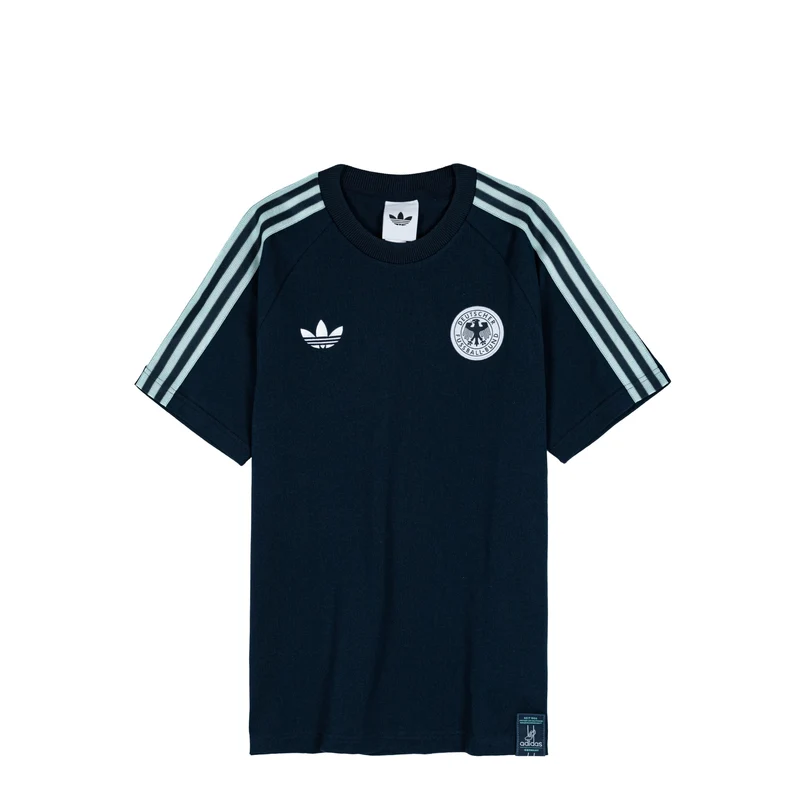 Adidas DFB Originals T-Shirt