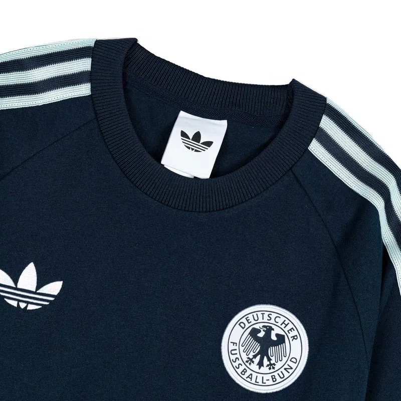 Adidas DFB Originals T-Shirt