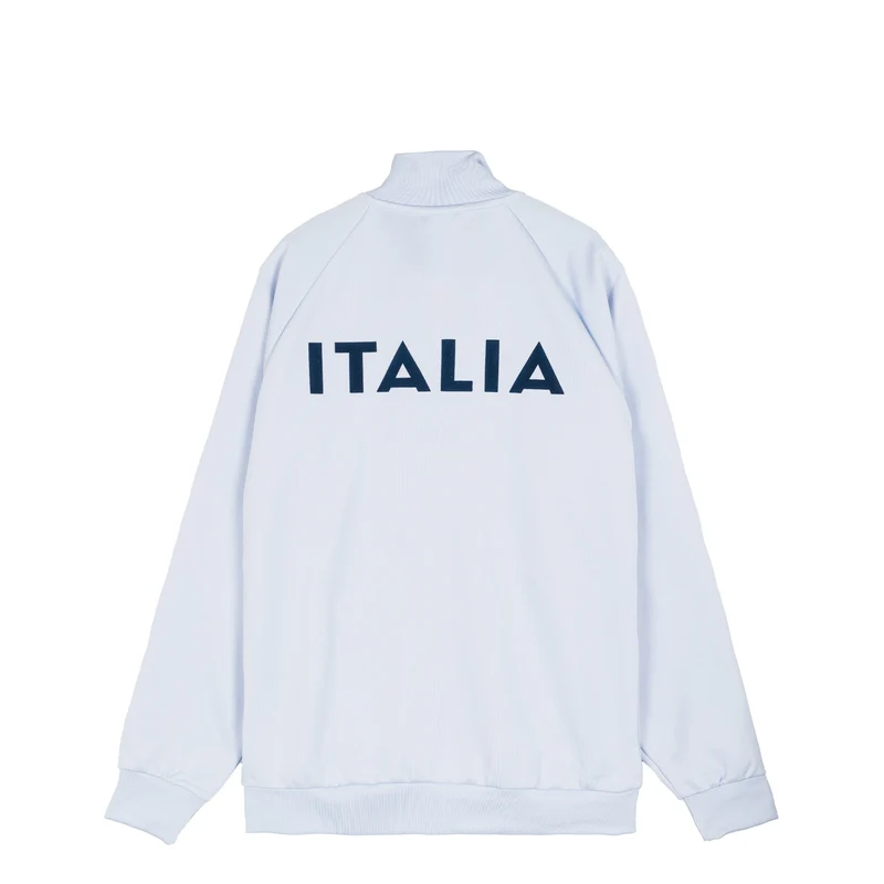 Adidas Italy Originals Track Top