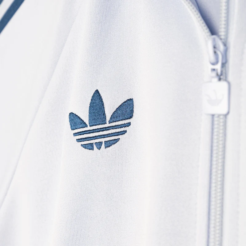 Adidas Italy Originals Track Top