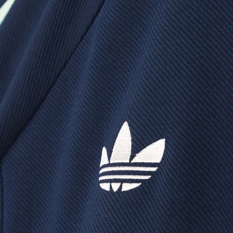 Adidas DFB Away Anthem Jacket