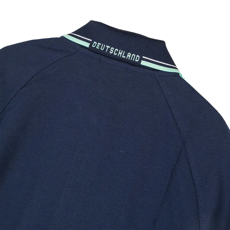 Adidas DFB Away Anthem Jacket