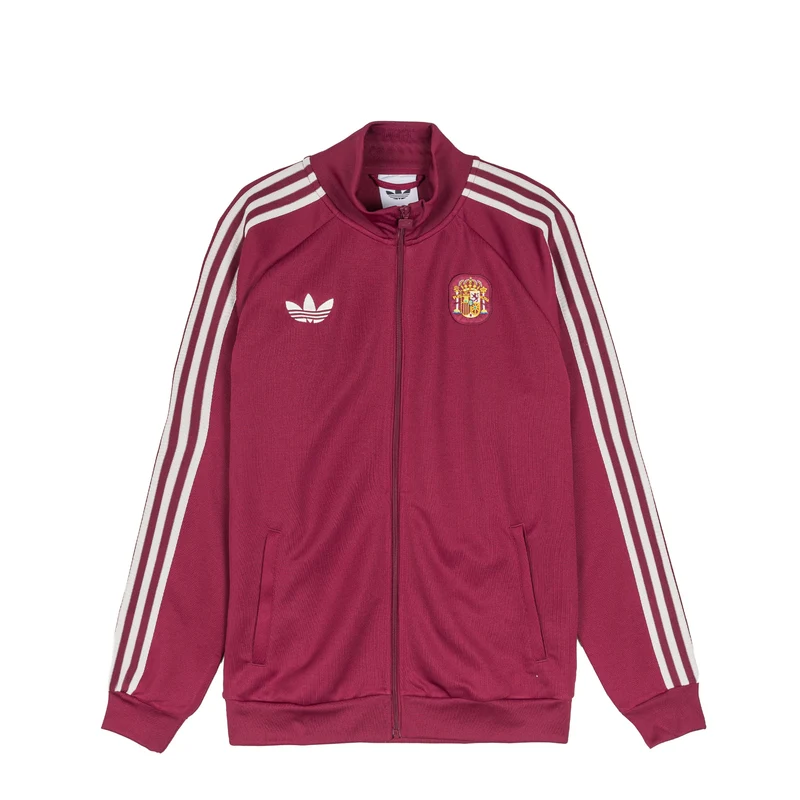 Adidas Spain Originals Track Top