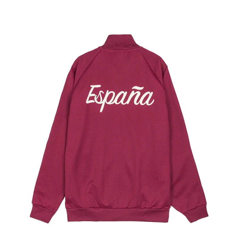 Adidas Spain Originals Track Top