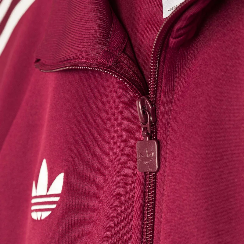 Adidas Spain Originals Track Top