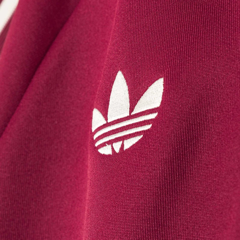 Adidas Spain Originals Track Top