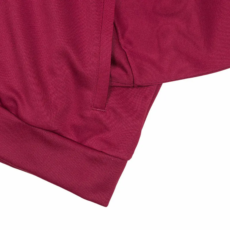 Adidas Spain Originals Track Top