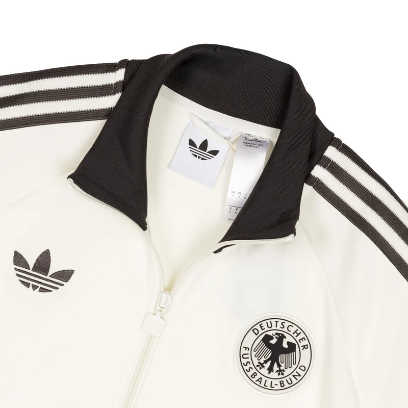 Adidas DFB Originals Track Top