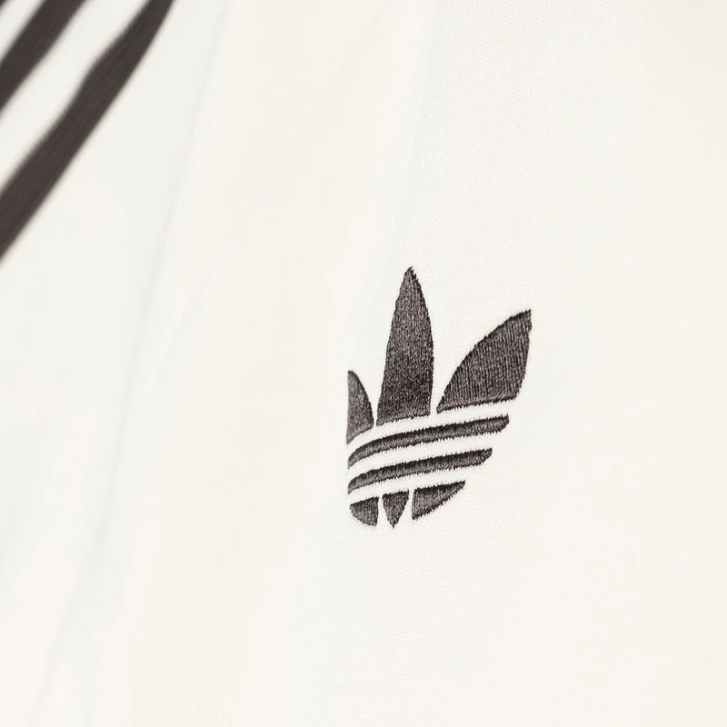 Adidas DFB Originals Track Top