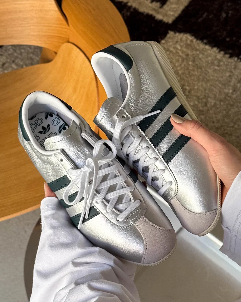 Adidas Paris W