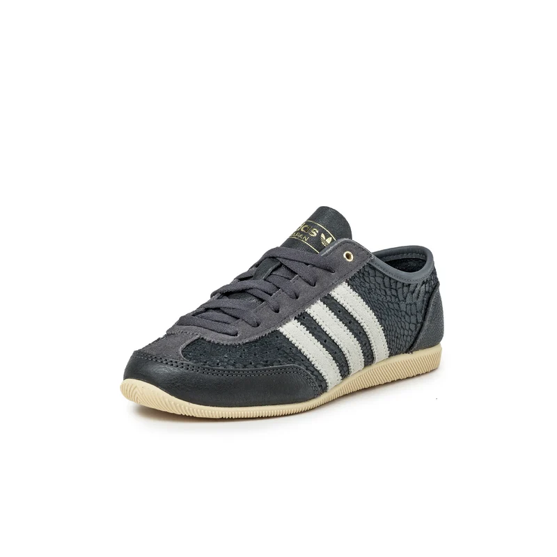 Adidas Japan Decon W