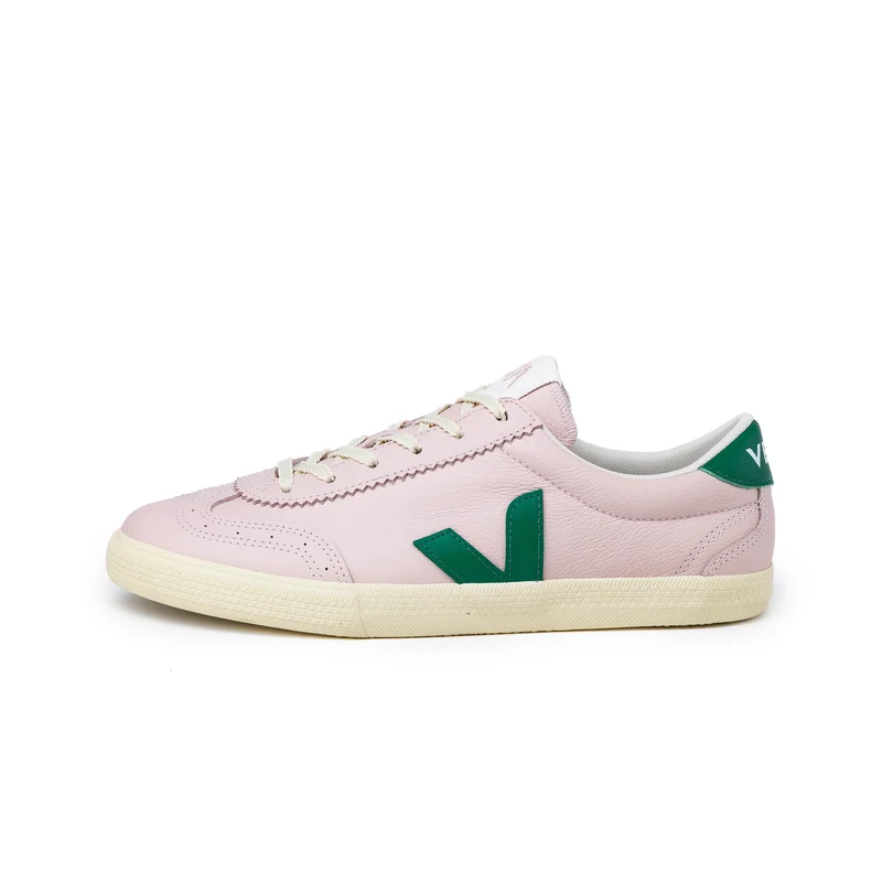 Veja Volley W *O.T. Leather*