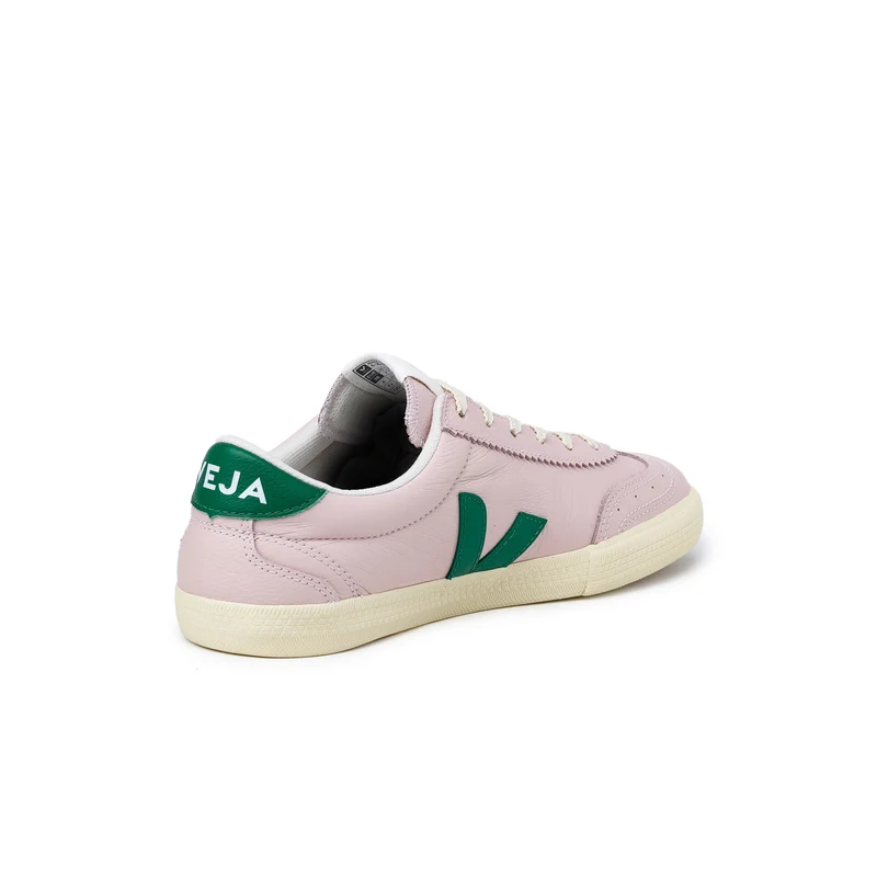 Veja Volley W *O.T. Leather*