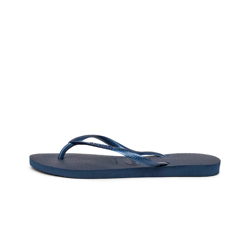 Havaianas Slim