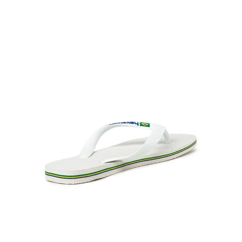 Havaianas Brasil Logo
