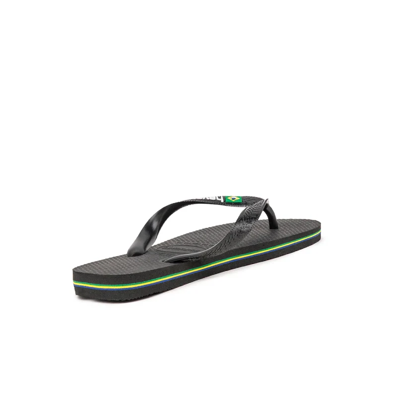 Havaianas Brasil Logo