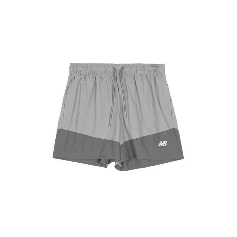 New Balance Sport Legacy Short