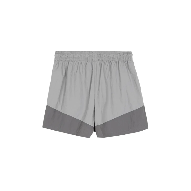 New Balance Sport Legacy Short