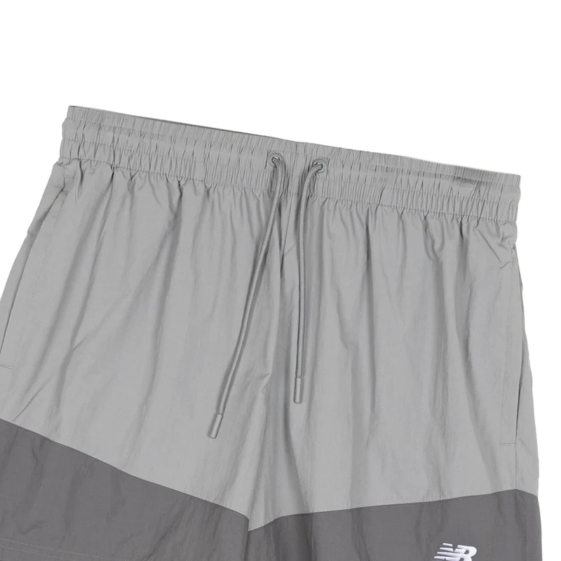 New Balance Sport Legacy Short