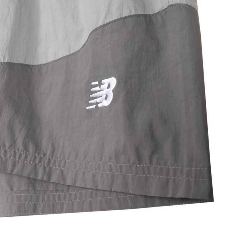 New Balance Sport Legacy Short