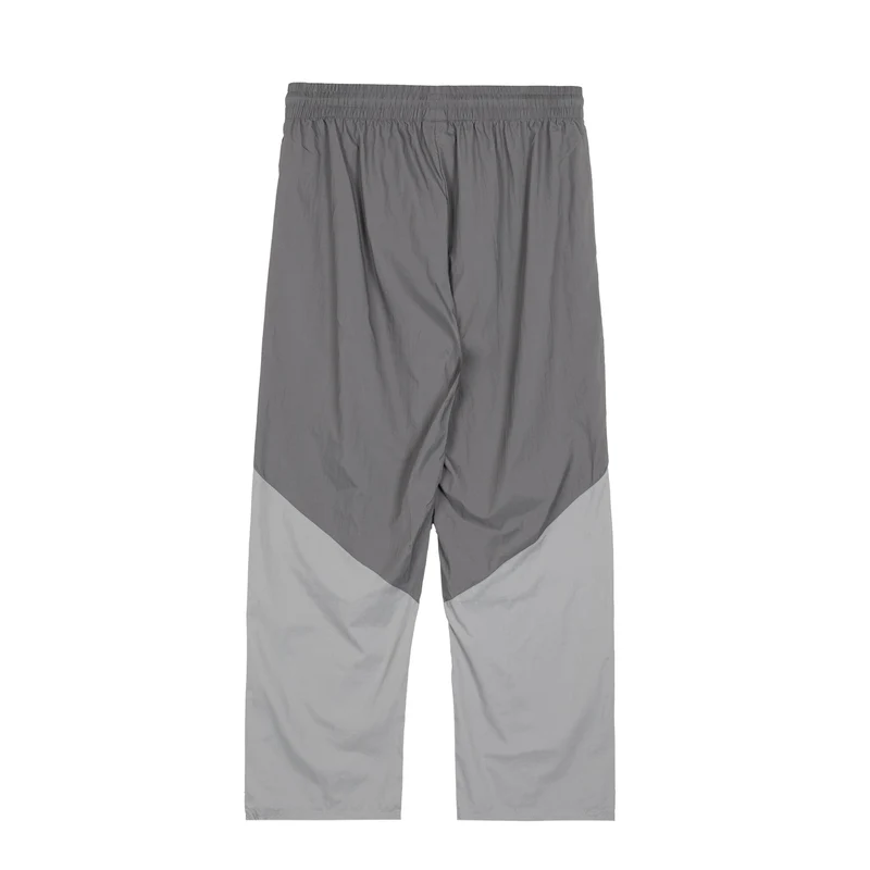New Balance Sport Legacy Pant