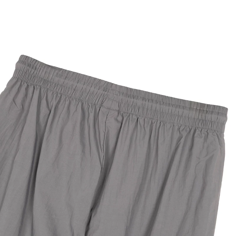 New Balance Sport Legacy Pant