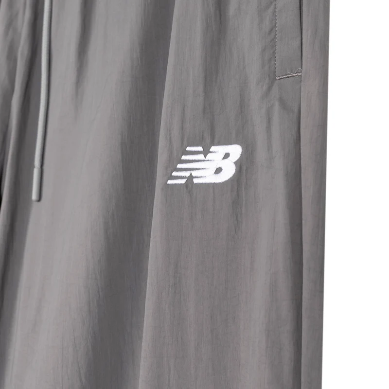 New Balance Sport Legacy Pant
