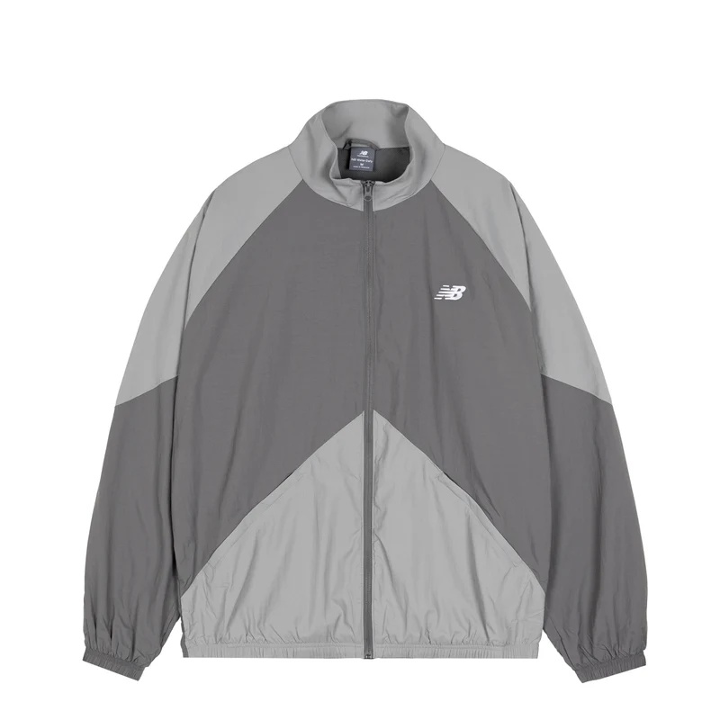 New Balance Sport Legacy Jacket