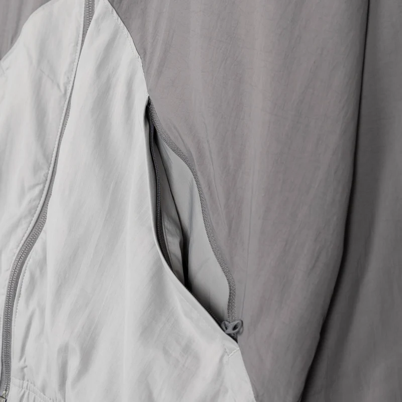 New Balance Sport Legacy Jacket