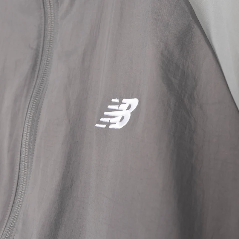 New Balance Sport Legacy Jacket