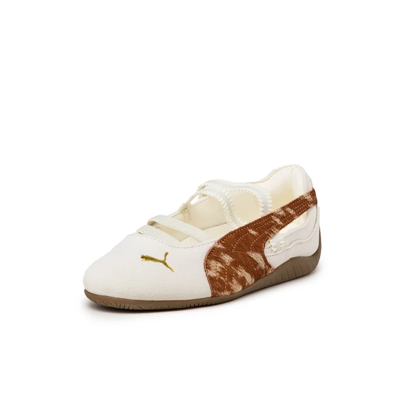 Puma Speedcat Ballet Cow