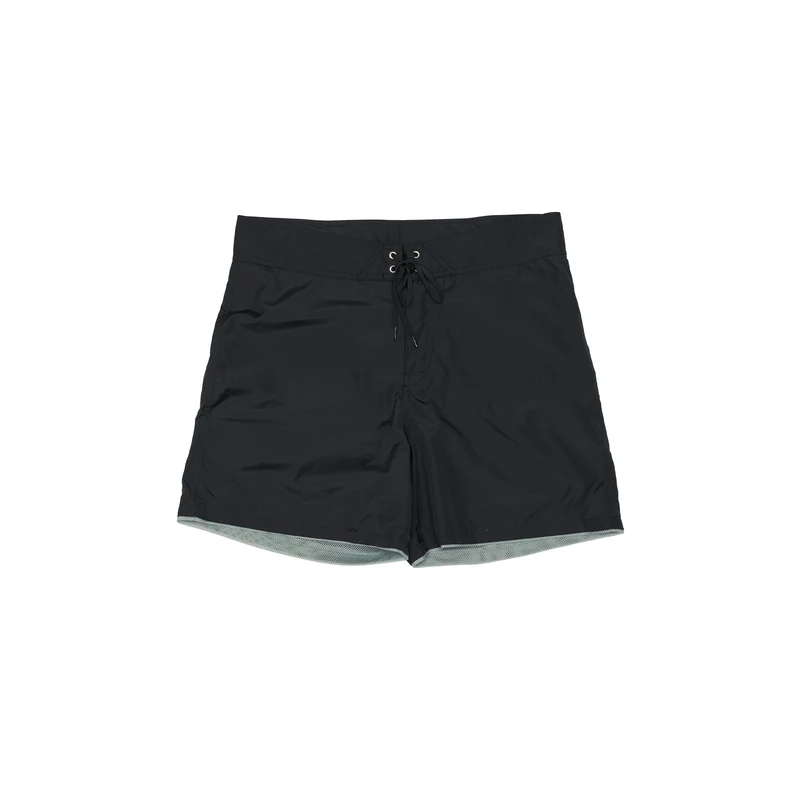 Stockholm Surfboard Club Bernie Ripstop Boardshorts