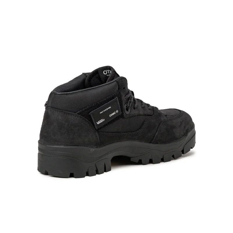 Vans OTW x OAMC Half Cab SP Boot