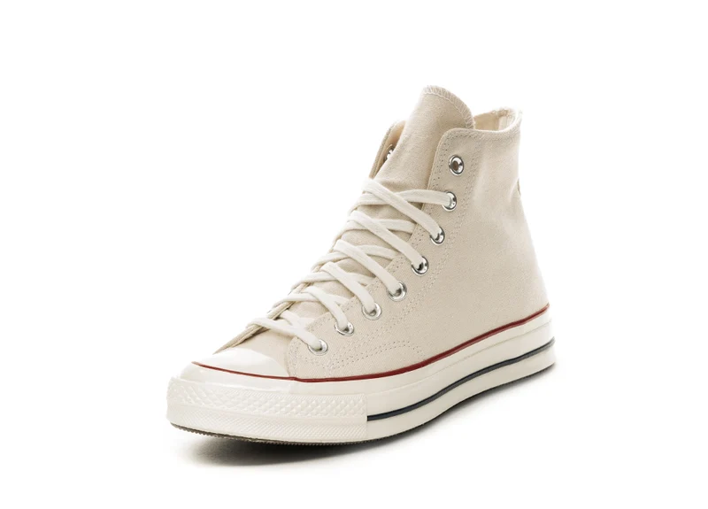 Converse Chuck Taylor All Star '70 Hi