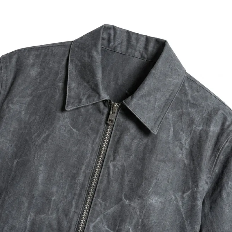 Sefr Tazio Jacket