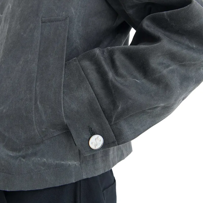Sefr Tazio Jacket