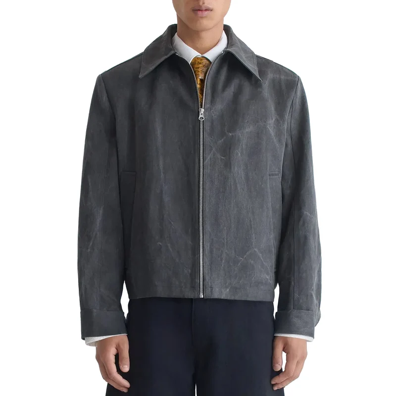 Sefr Tazio Jacket