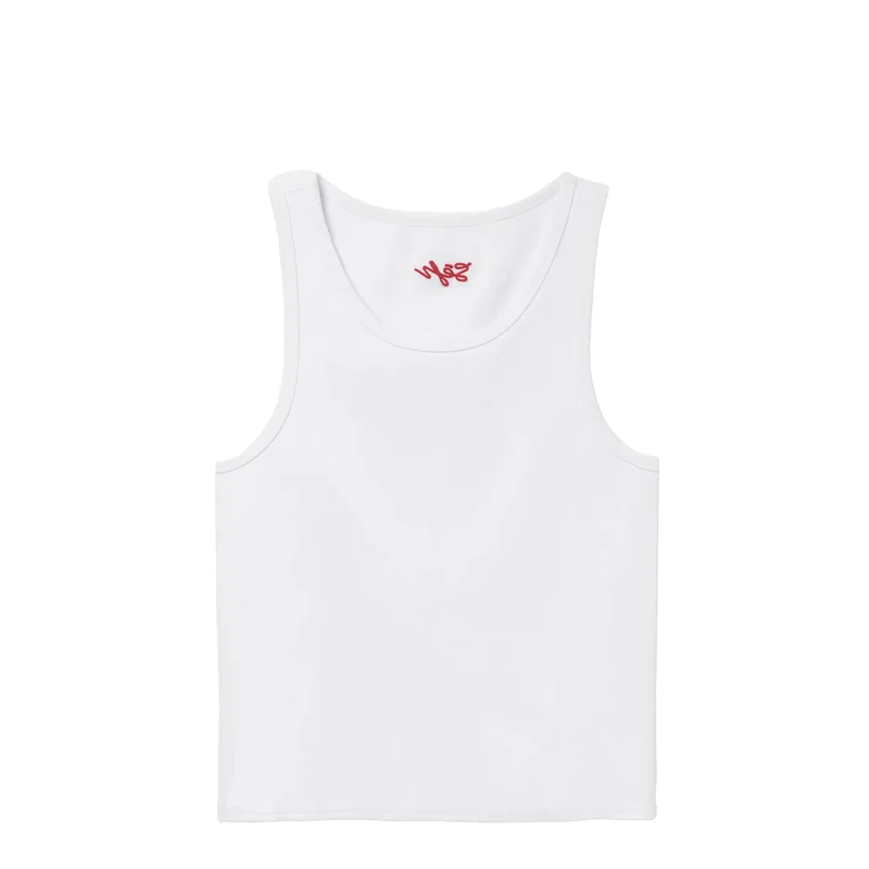Sefr Cyril Tank Top