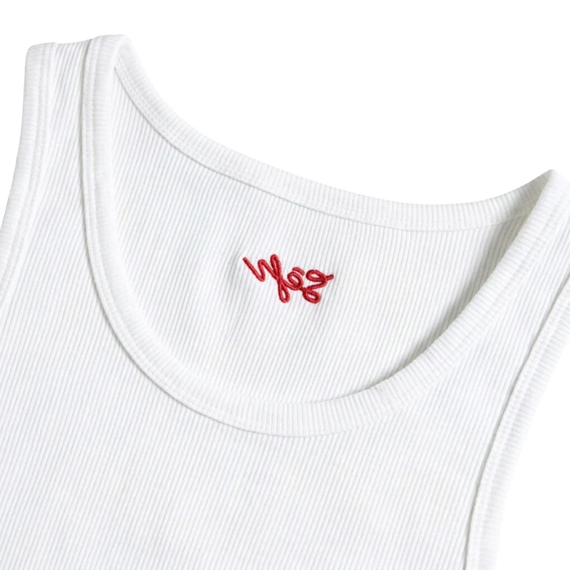 Sefr Cyril Tank Top