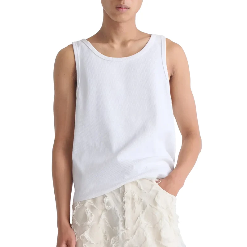 Sefr Cyril Tank Top