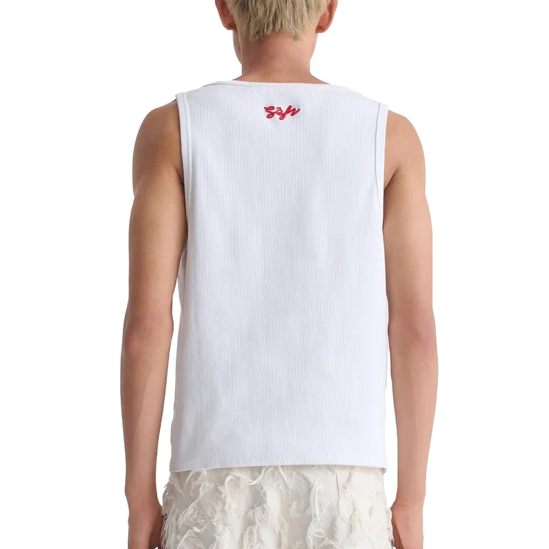Sefr Cyril Tank Top