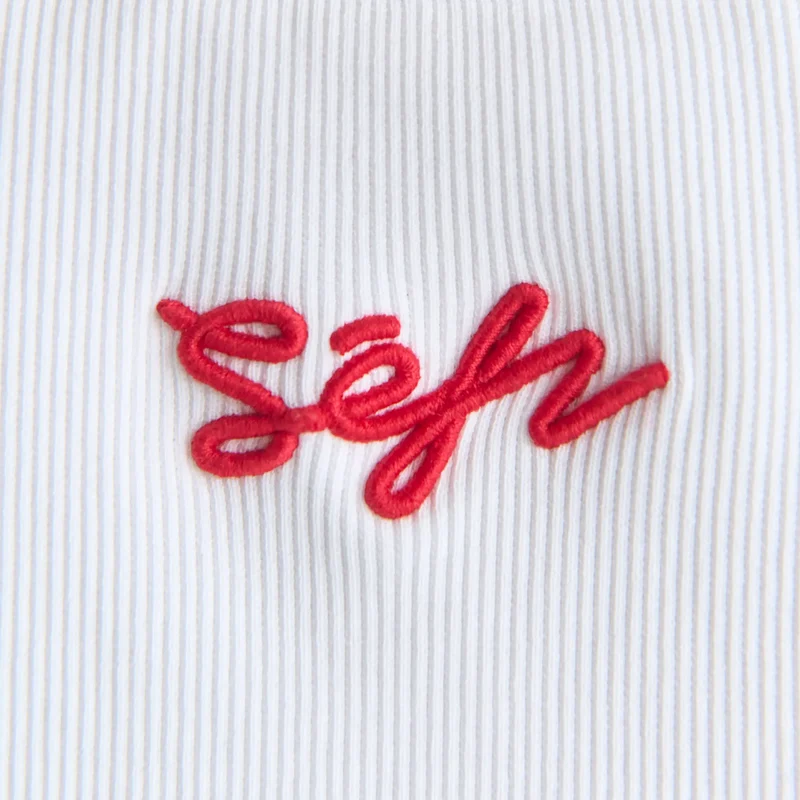 Sefr Cyril Tank Top