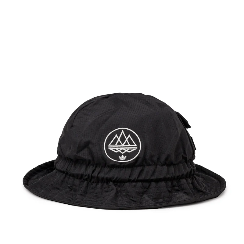 Adidas SPZL Mod Bucket Hat